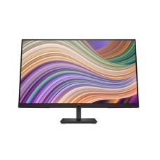 Монитор HP P27 G5 (64X69AA) 27"